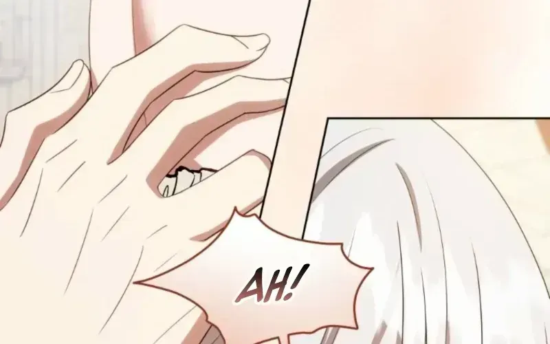A Mouse Biting a Dragon’s Tail Chapter 99.2 page 20 - 