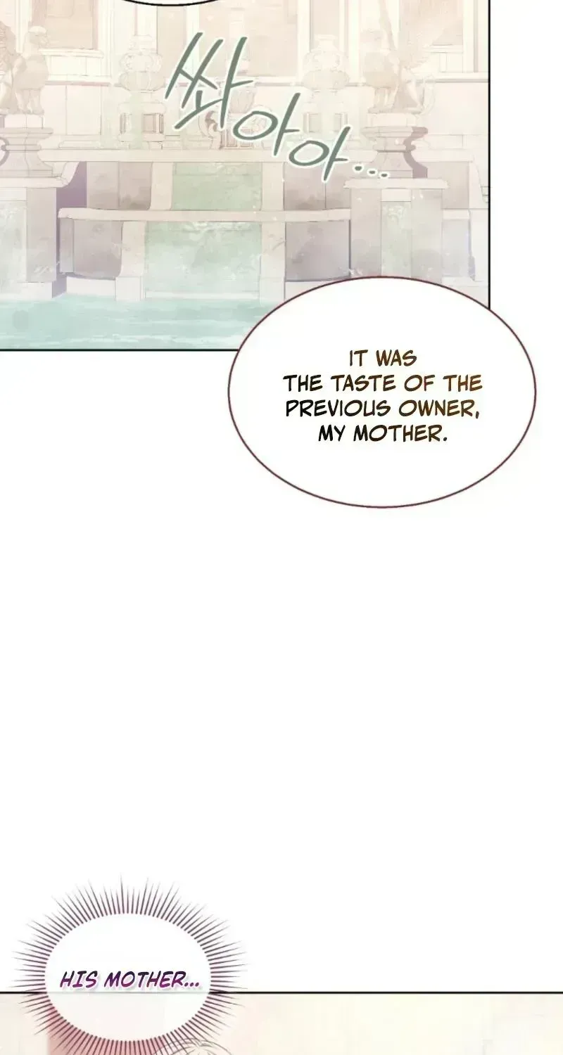 A Mouse Biting a Dragon’s Tail Chapter 99.2 page 27 - 
