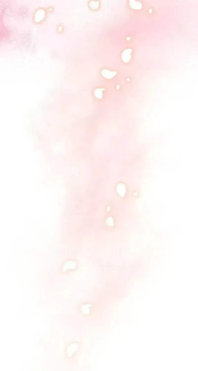 A Mouse Biting a Dragon’s Tail Chapter 99.2 page 59 - 