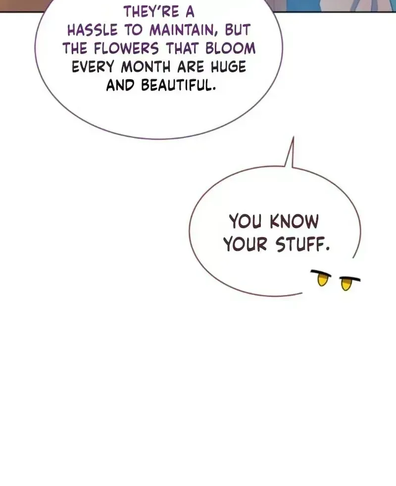 A Mouse Biting a Dragon’s Tail Chapter 99.6 page 27 - 