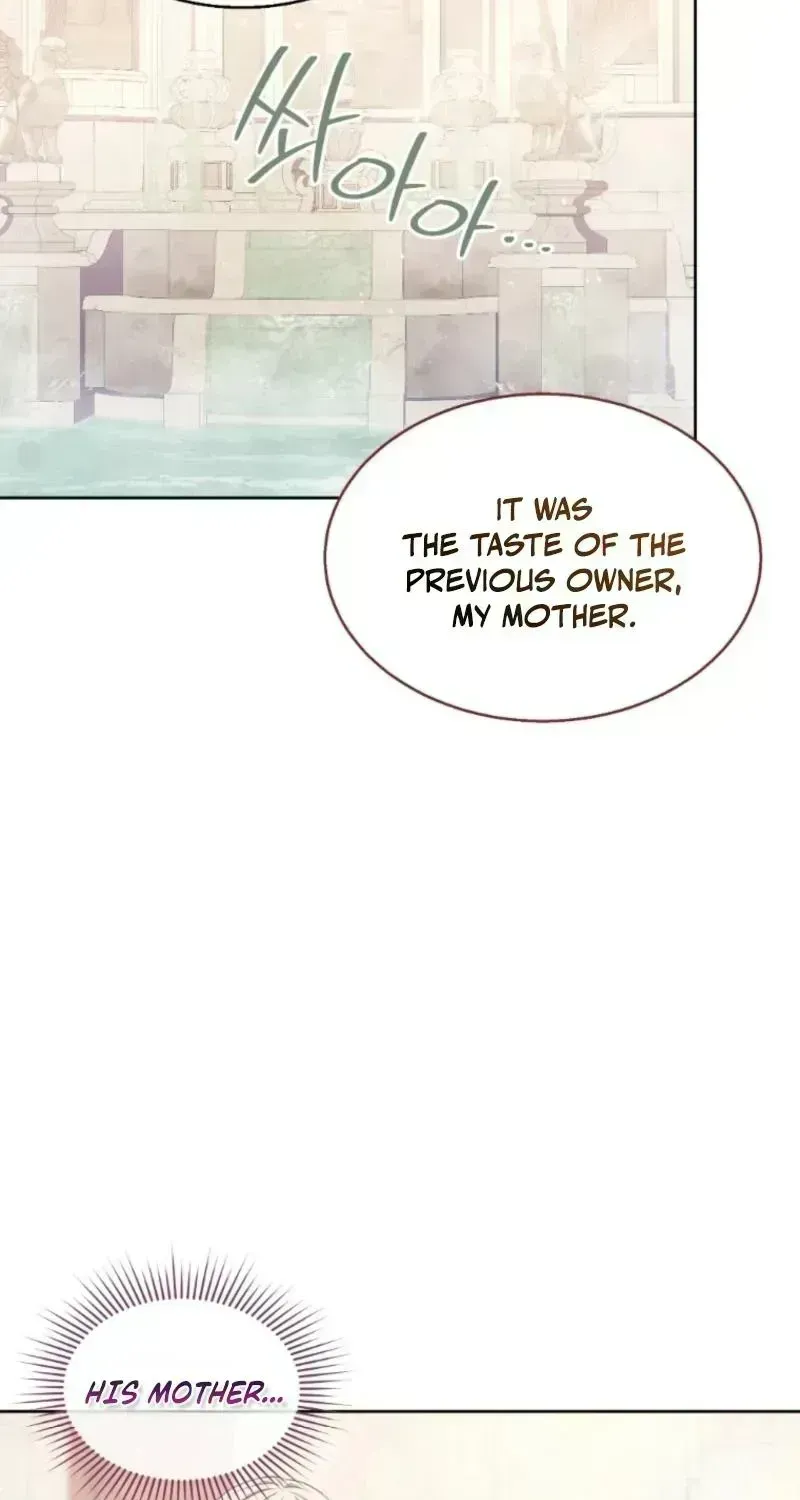 A Mouse Biting a Dragon’s Tail Chapter 99.7 page 27 - 