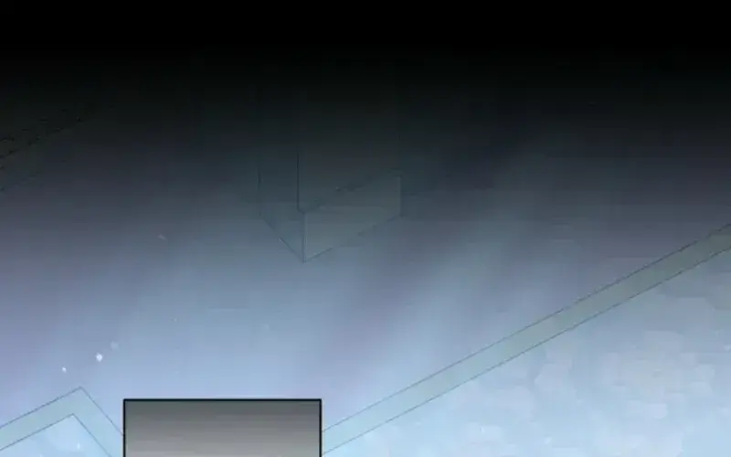 A Mouse Biting a Dragon’s Tail Chapter 99 page 104 - 