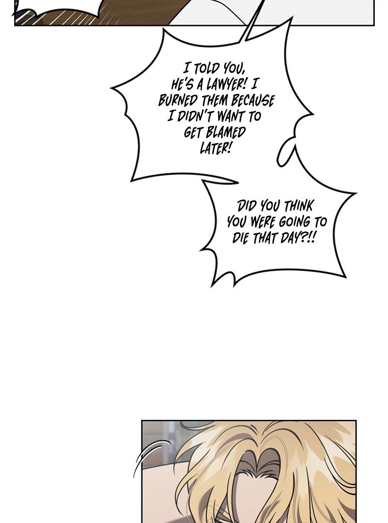 A Murderous Affair at 19 Sunset Street Chapter 0 page 11 - 