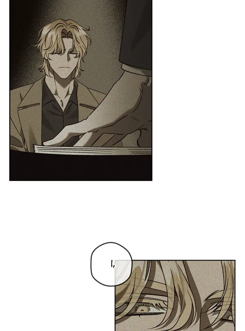 A Murderous Affair at 19 Sunset Street Chapter 0 page 13 - 