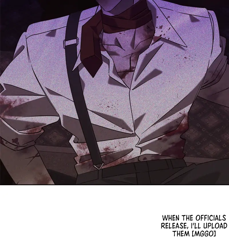 A Murderous Affair at 19 Sunset Street Chapter 0 page 16 - 