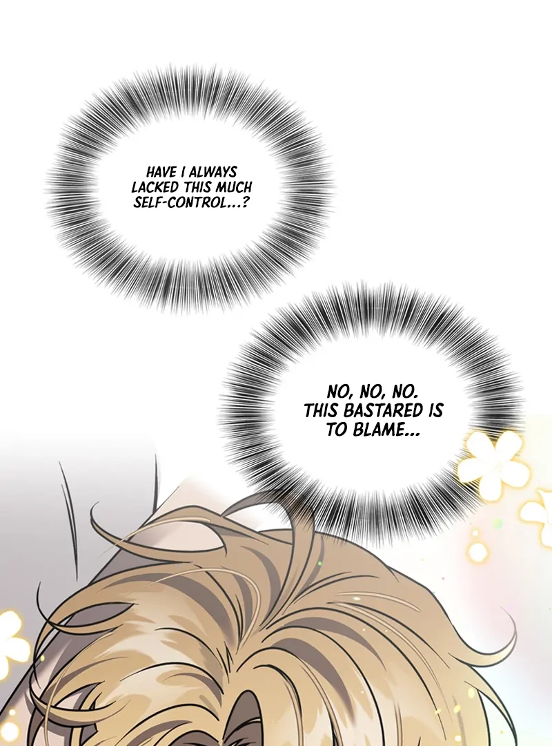 A Murderous Affair at 19 Sunset Street Chapter 0 page 3 - 