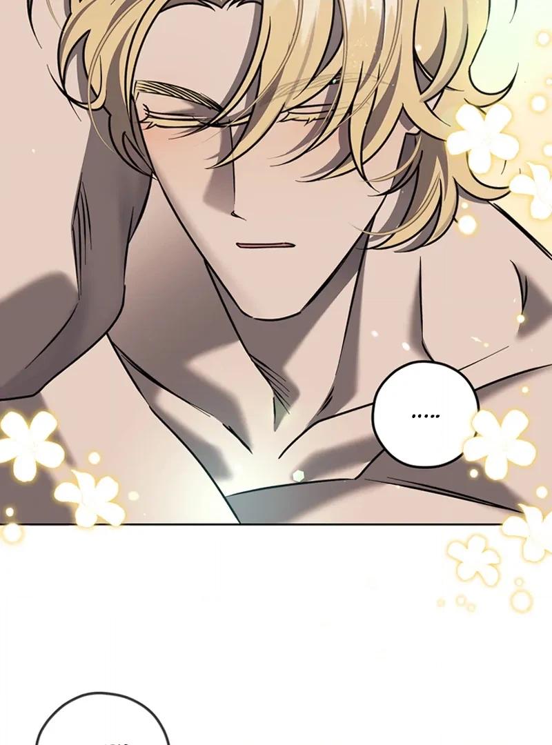 A Murderous Affair at 19 Sunset Street Chapter 0 page 4 - 