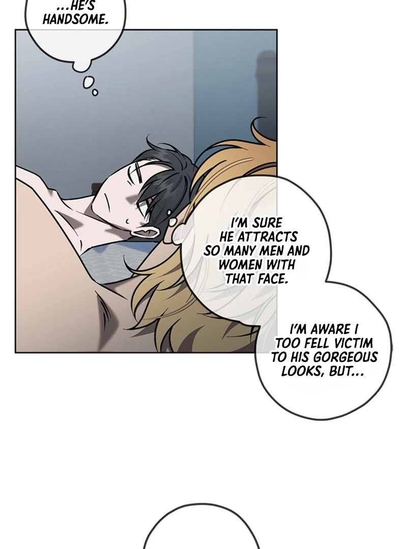 A Murderous Affair at 19 Sunset Street Chapter 0 page 5 - 