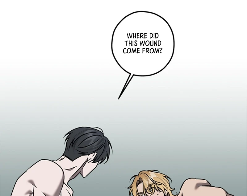 A Murderous Affair at 19 Sunset Street Chapter 0 page 7 - 
