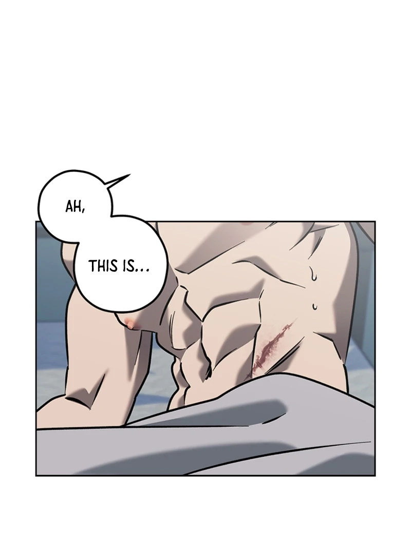 A Murderous Affair at 19 Sunset Street Chapter 0 page 9 - 