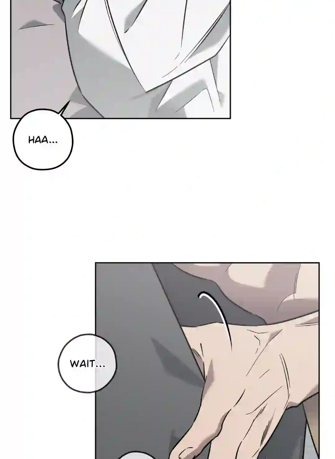A Murderous Affair at 19 Sunset Street Chapter 1 page 2 - 
