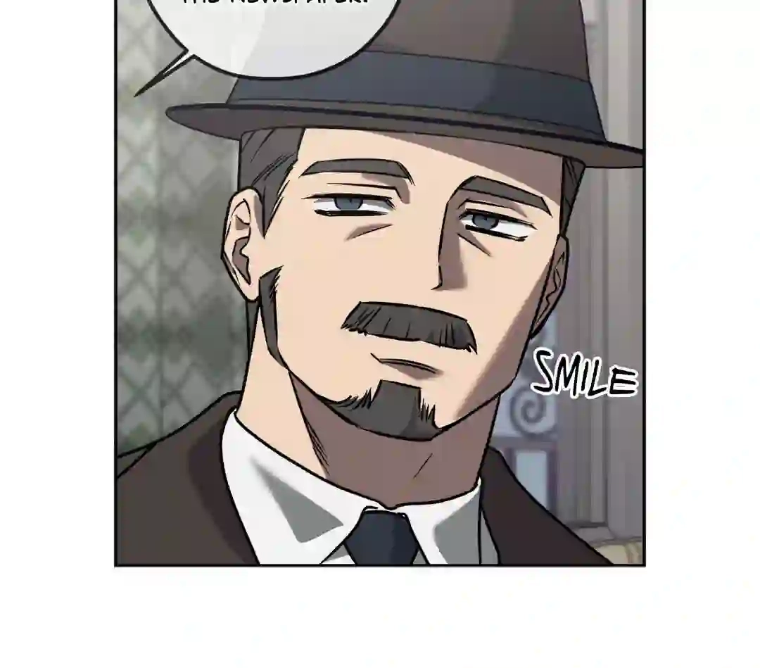 A Murderous Affair at 19 Sunset Street Chapter 1 page 18 - 