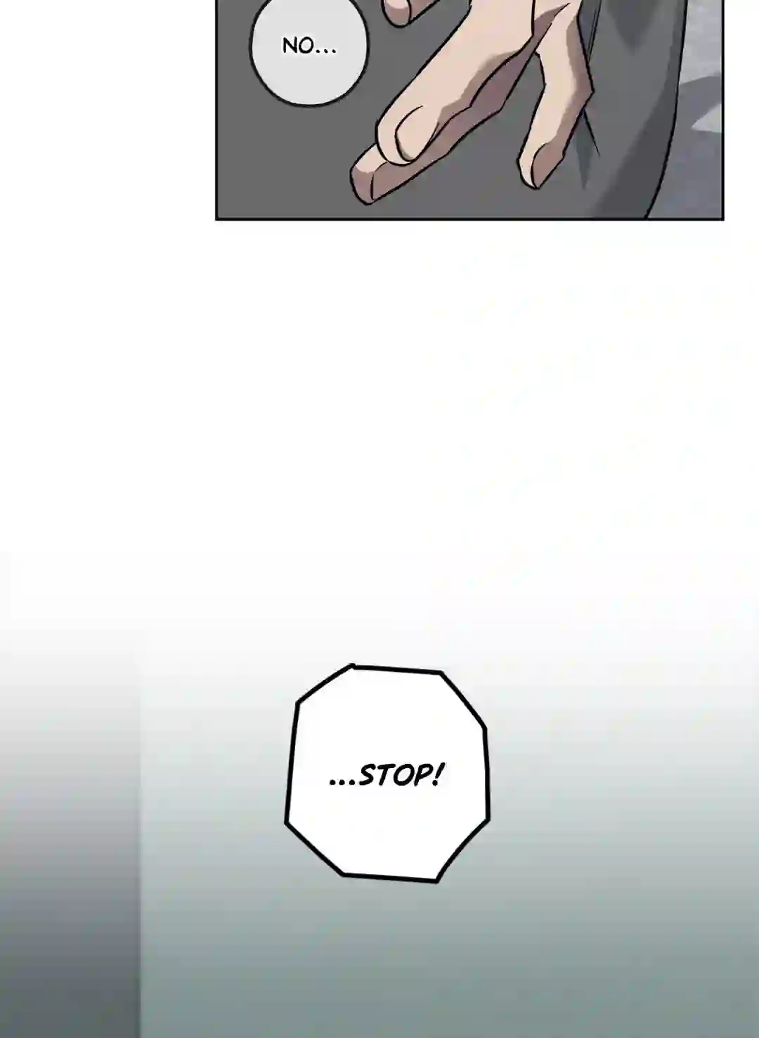 A Murderous Affair at 19 Sunset Street Chapter 1 page 3 - 