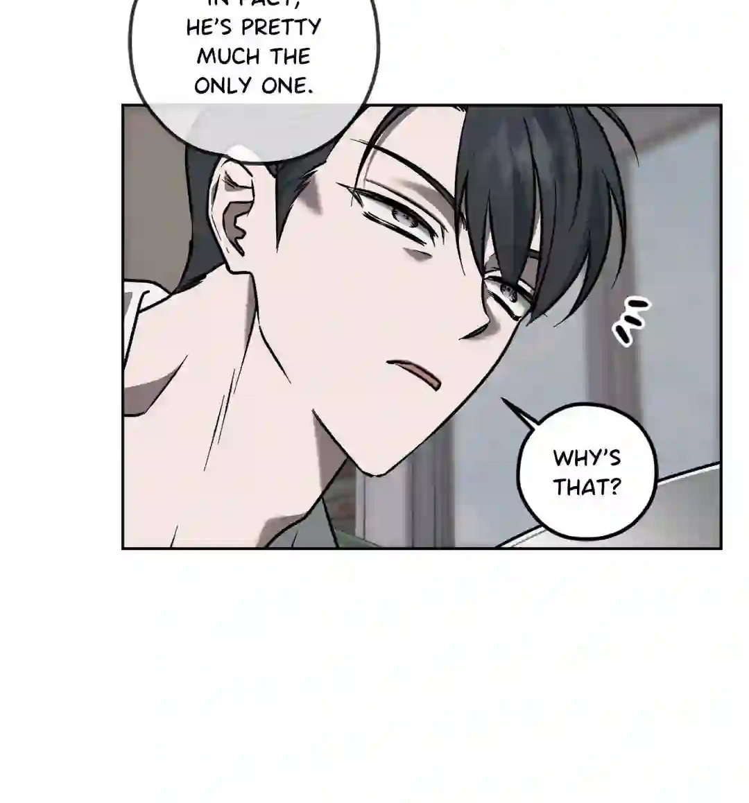 A Murderous Affair at 19 Sunset Street Chapter 1 page 24 - 