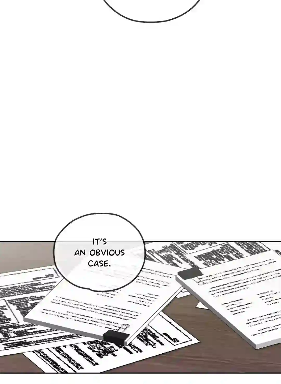 A Murderous Affair at 19 Sunset Street Chapter 1 page 29 - 