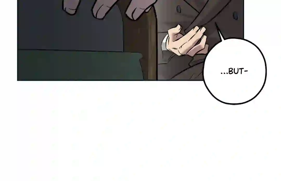 A Murderous Affair at 19 Sunset Street Chapter 1 page 36 - 
