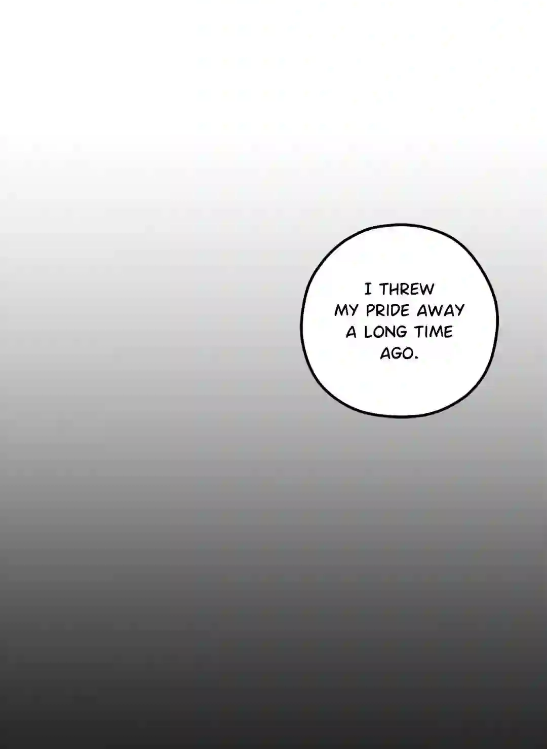 A Murderous Affair at 19 Sunset Street Chapter 1 page 38 - 