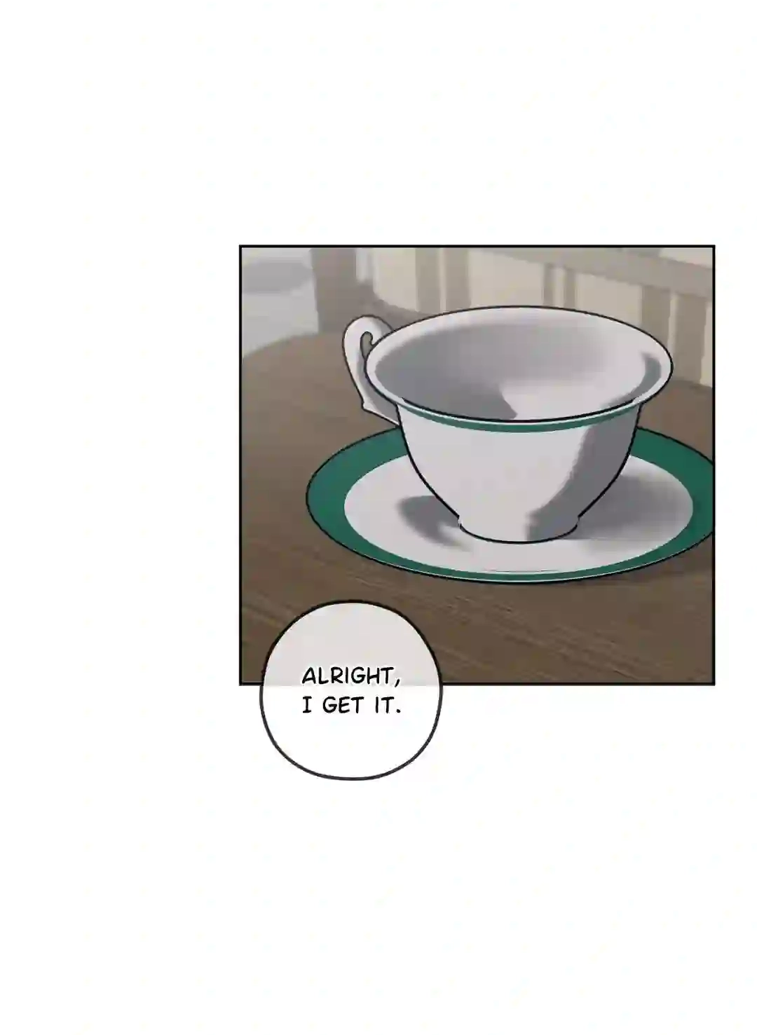 A Murderous Affair at 19 Sunset Street Chapter 1 page 51 - 