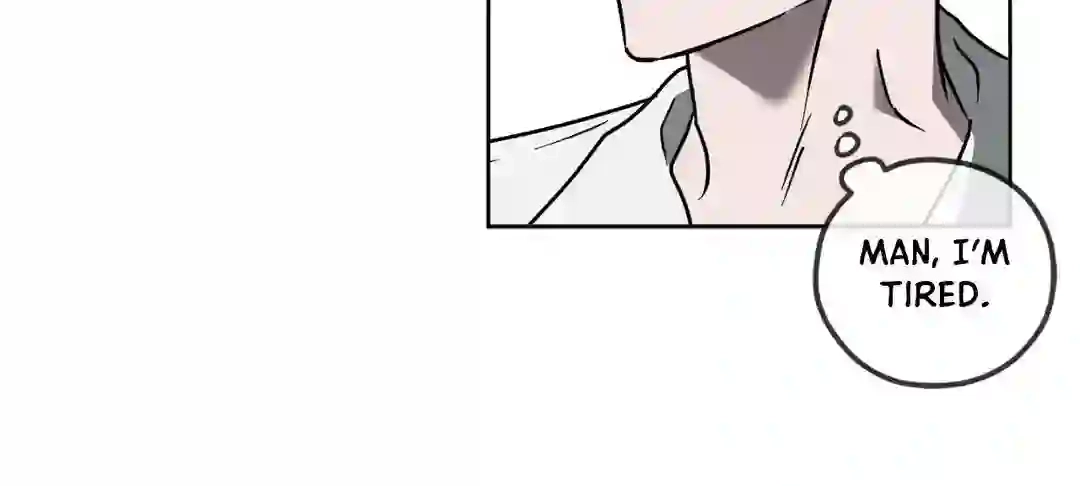 A Murderous Affair at 19 Sunset Street Chapter 1 page 56 - 
