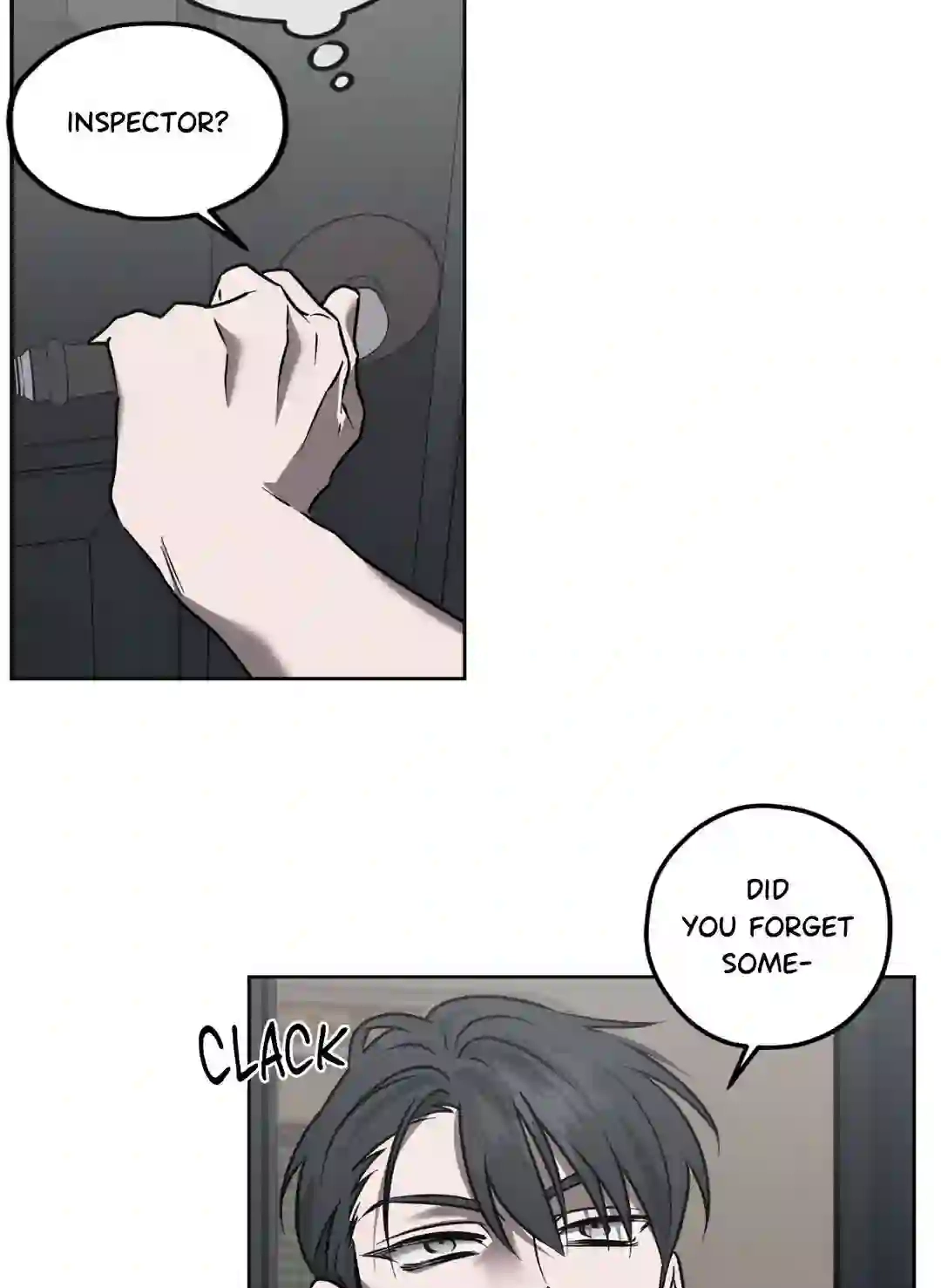 A Murderous Affair at 19 Sunset Street Chapter 1 page 59 - 