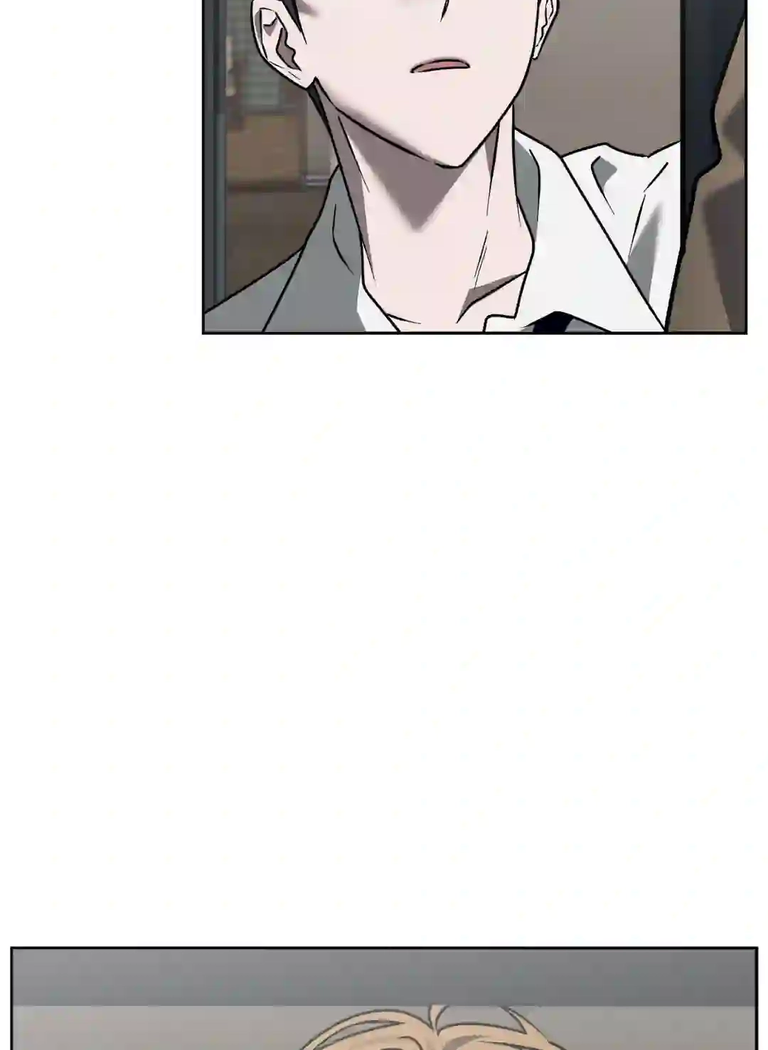 A Murderous Affair at 19 Sunset Street Chapter 1 page 60 - 