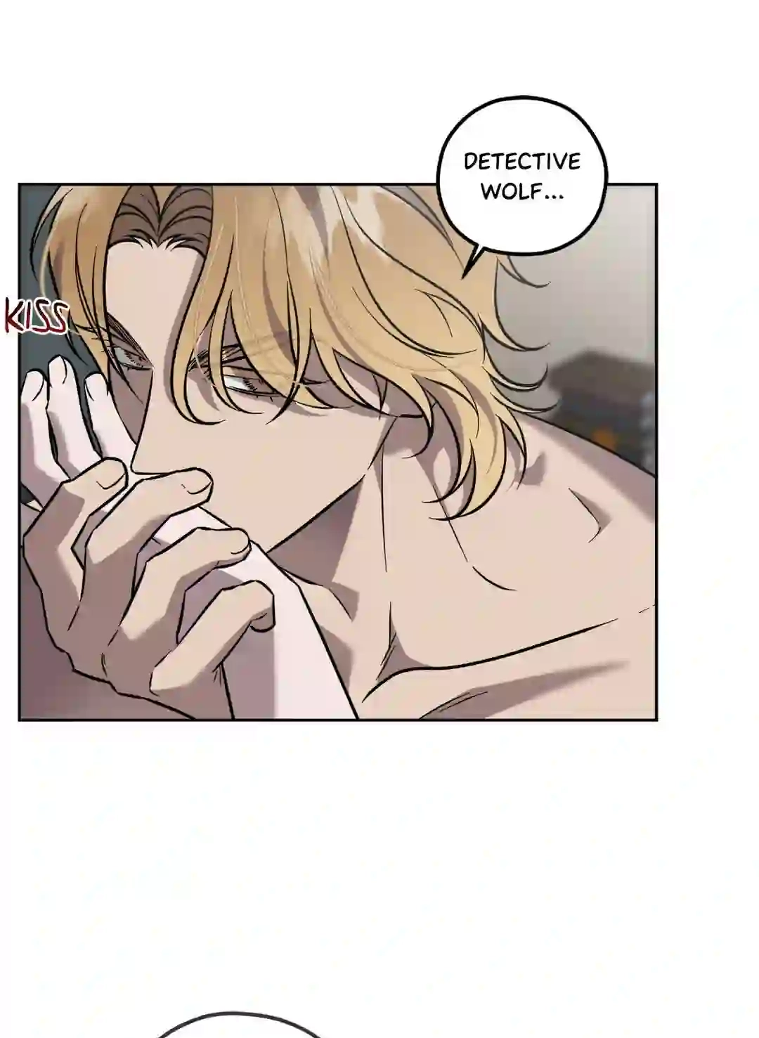 A Murderous Affair at 19 Sunset Street Chapter 1 page 7 - 