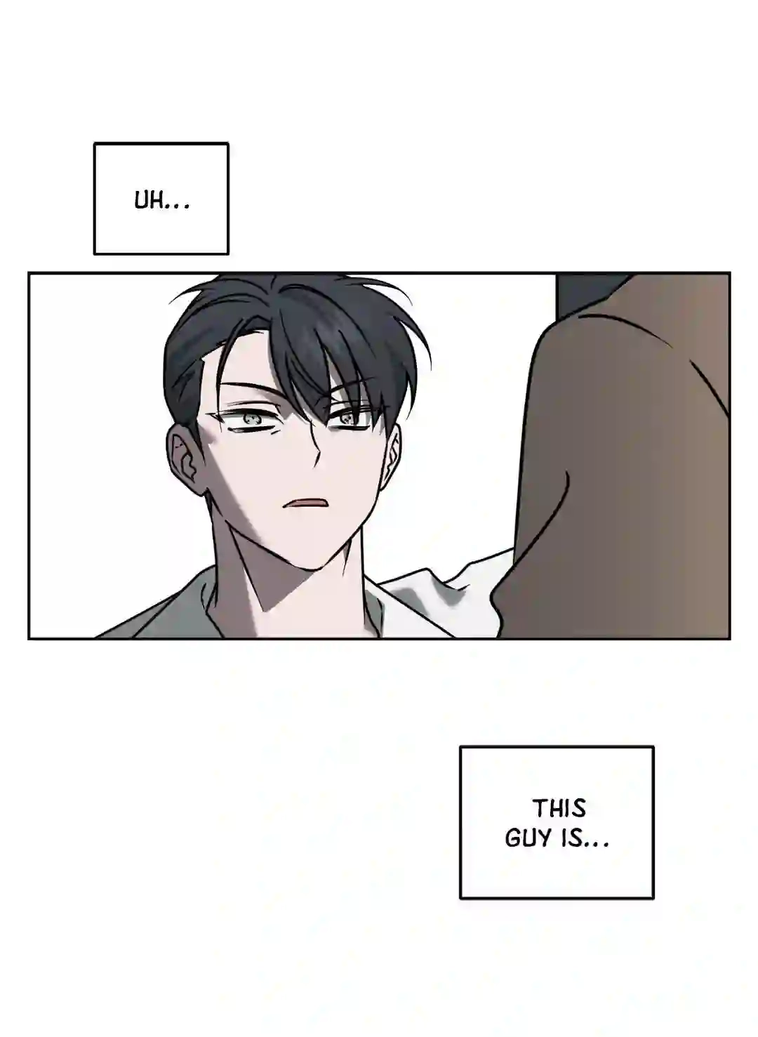 A Murderous Affair at 19 Sunset Street Chapter 1 page 62 - 