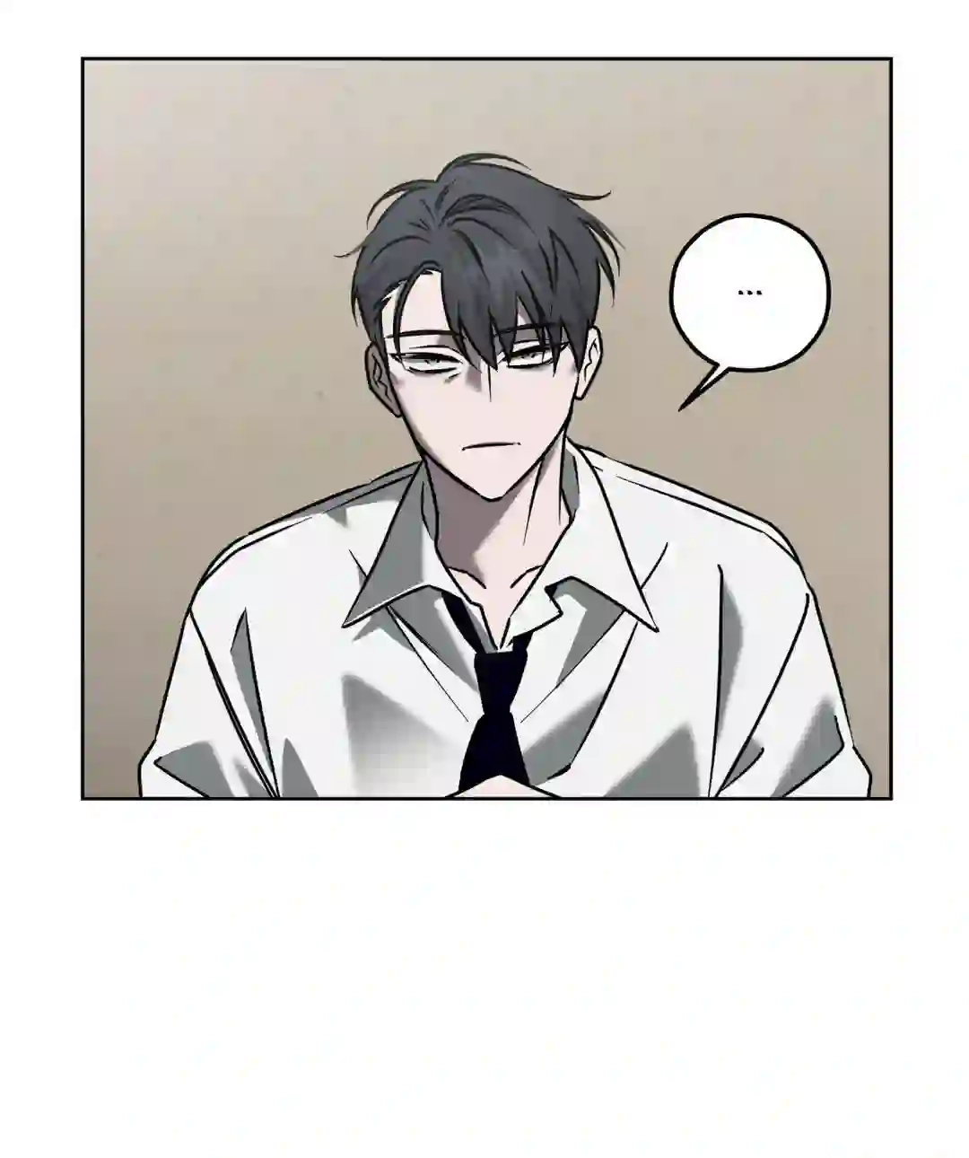 A Murderous Affair at 19 Sunset Street Chapter 1 page 68 - 