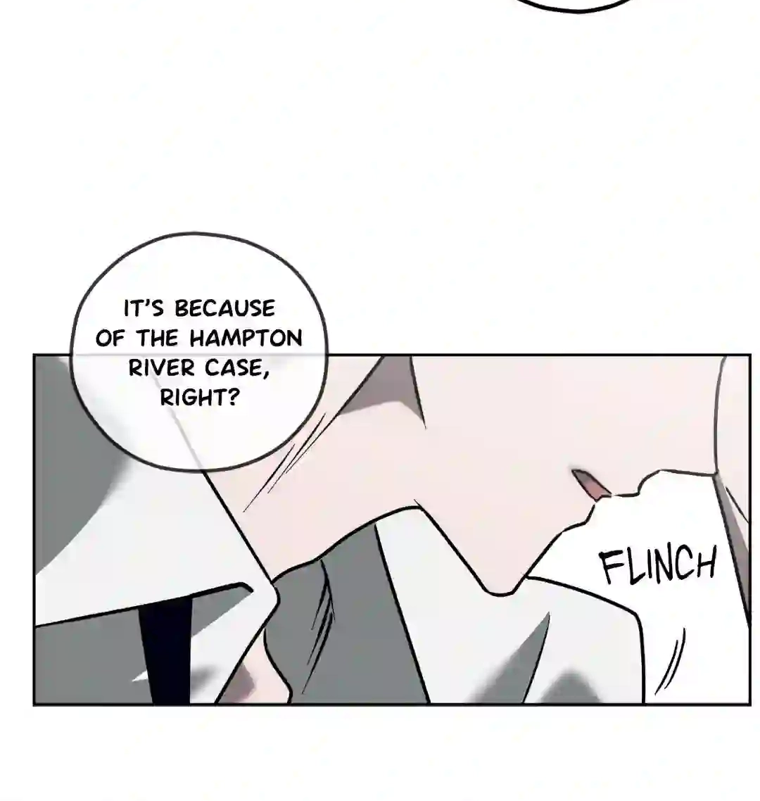 A Murderous Affair at 19 Sunset Street Chapter 1 page 76 - 