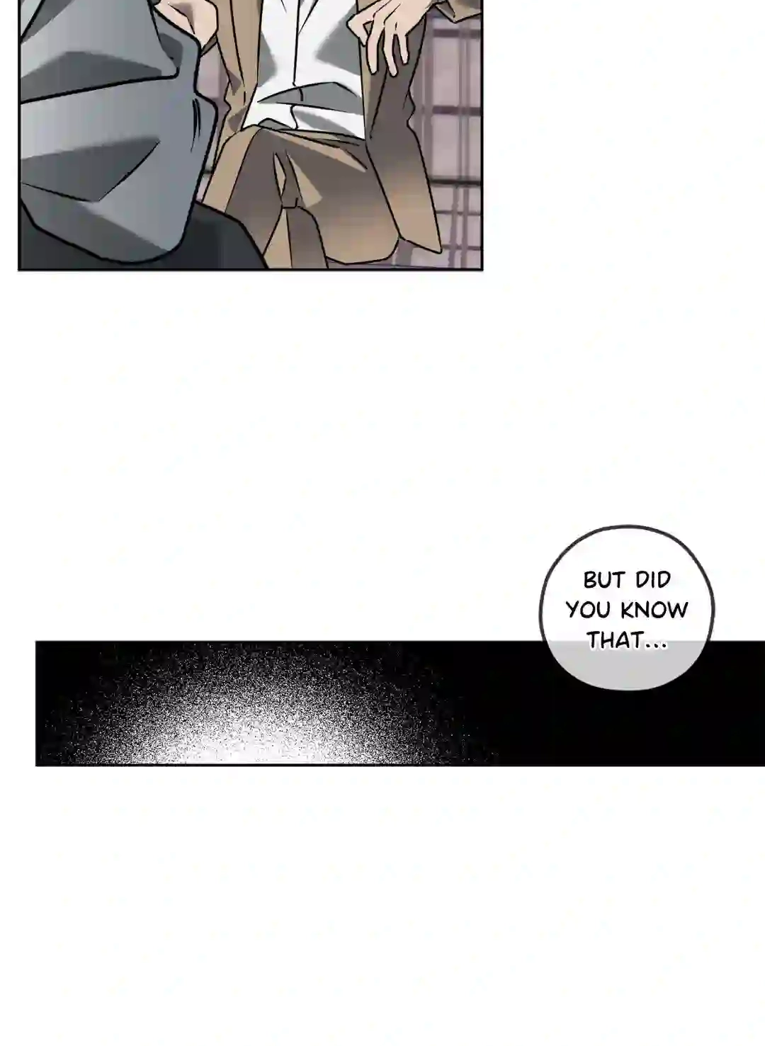 A Murderous Affair at 19 Sunset Street Chapter 1 page 80 - 