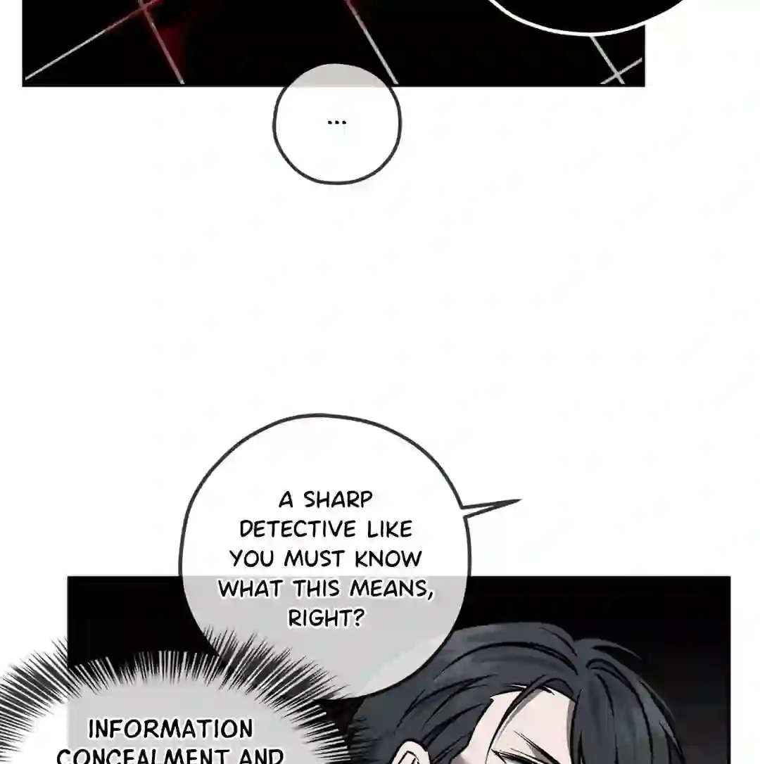 A Murderous Affair at 19 Sunset Street Chapter 1 page 83 - 