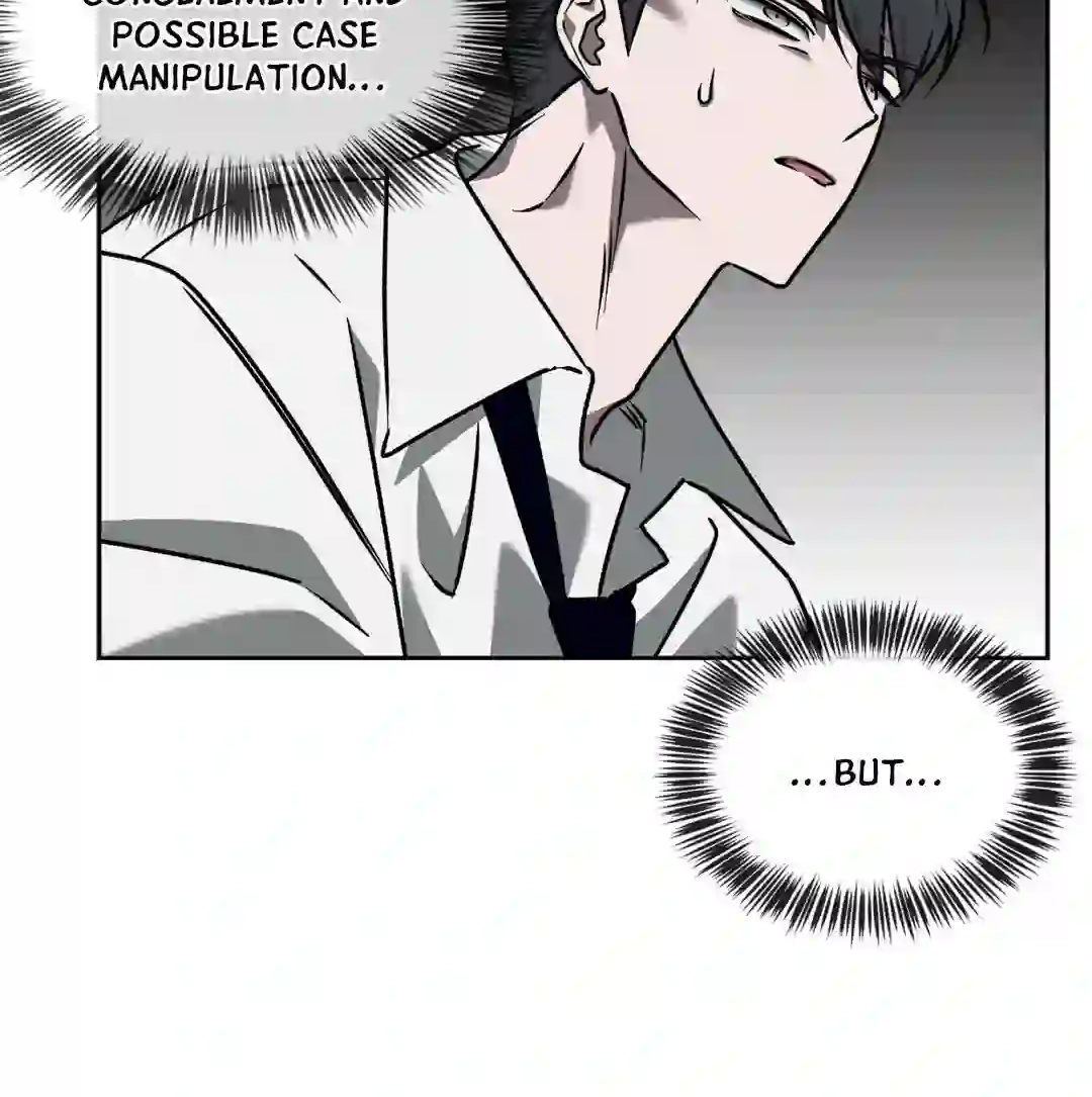 A Murderous Affair at 19 Sunset Street Chapter 1 page 84 - 