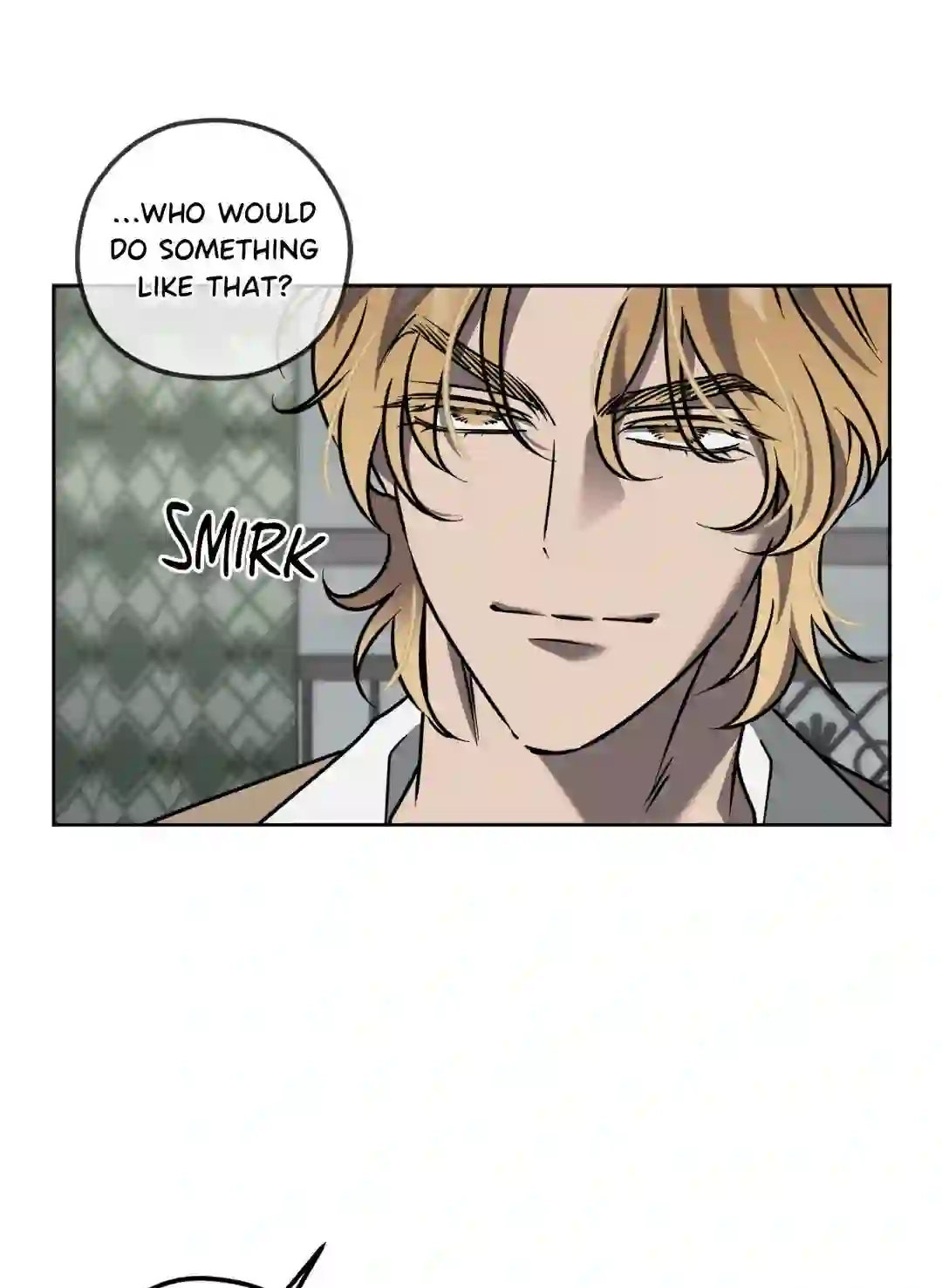 A Murderous Affair at 19 Sunset Street Chapter 1 page 85 - 