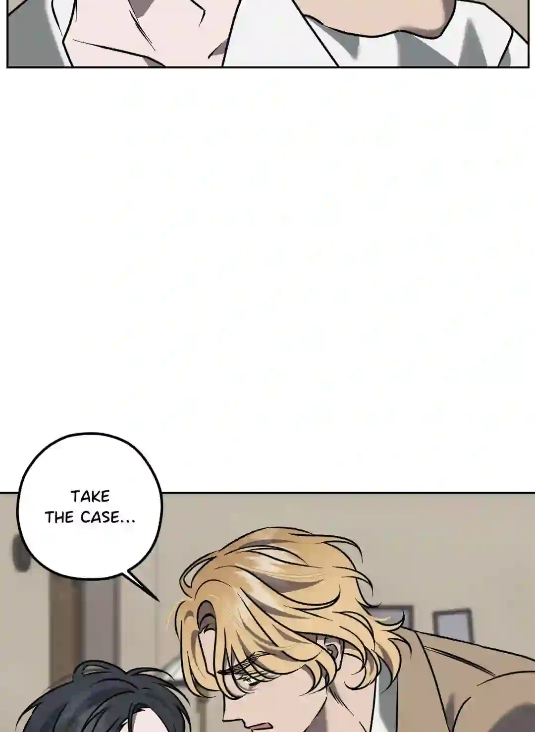 A Murderous Affair at 19 Sunset Street Chapter 1 page 88 - 
