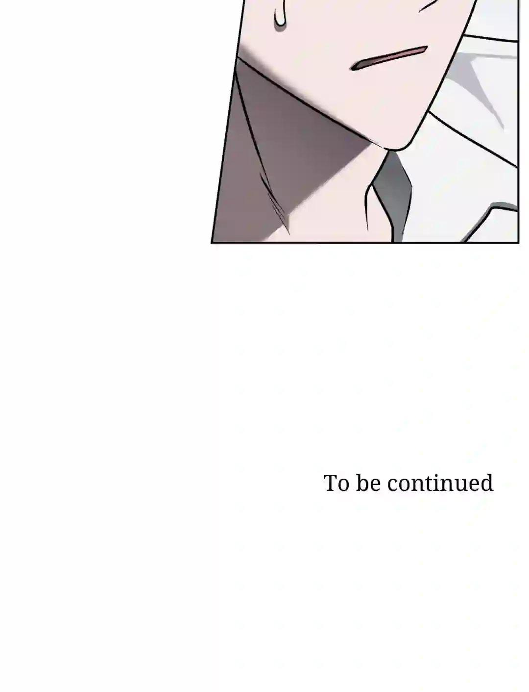 A Murderous Affair at 19 Sunset Street Chapter 1 page 91 - 