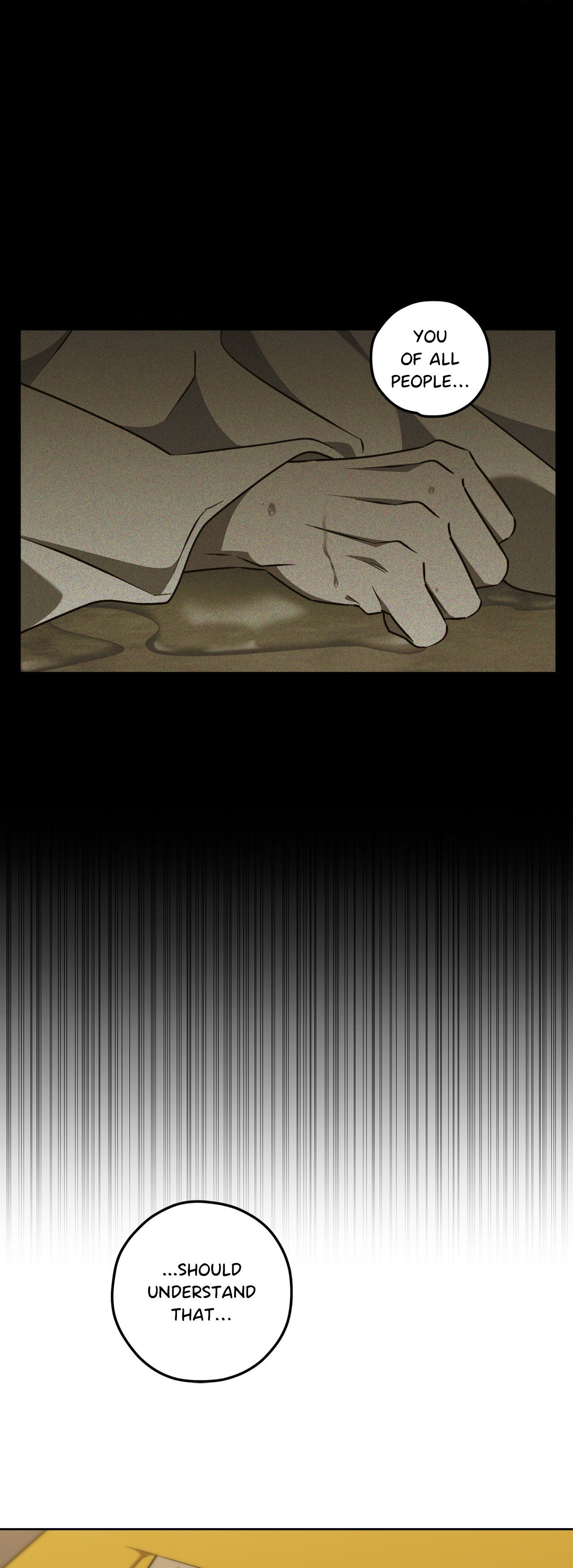 A Murderous Affair at 19 Sunset Street Chapter 10 page 19 - 