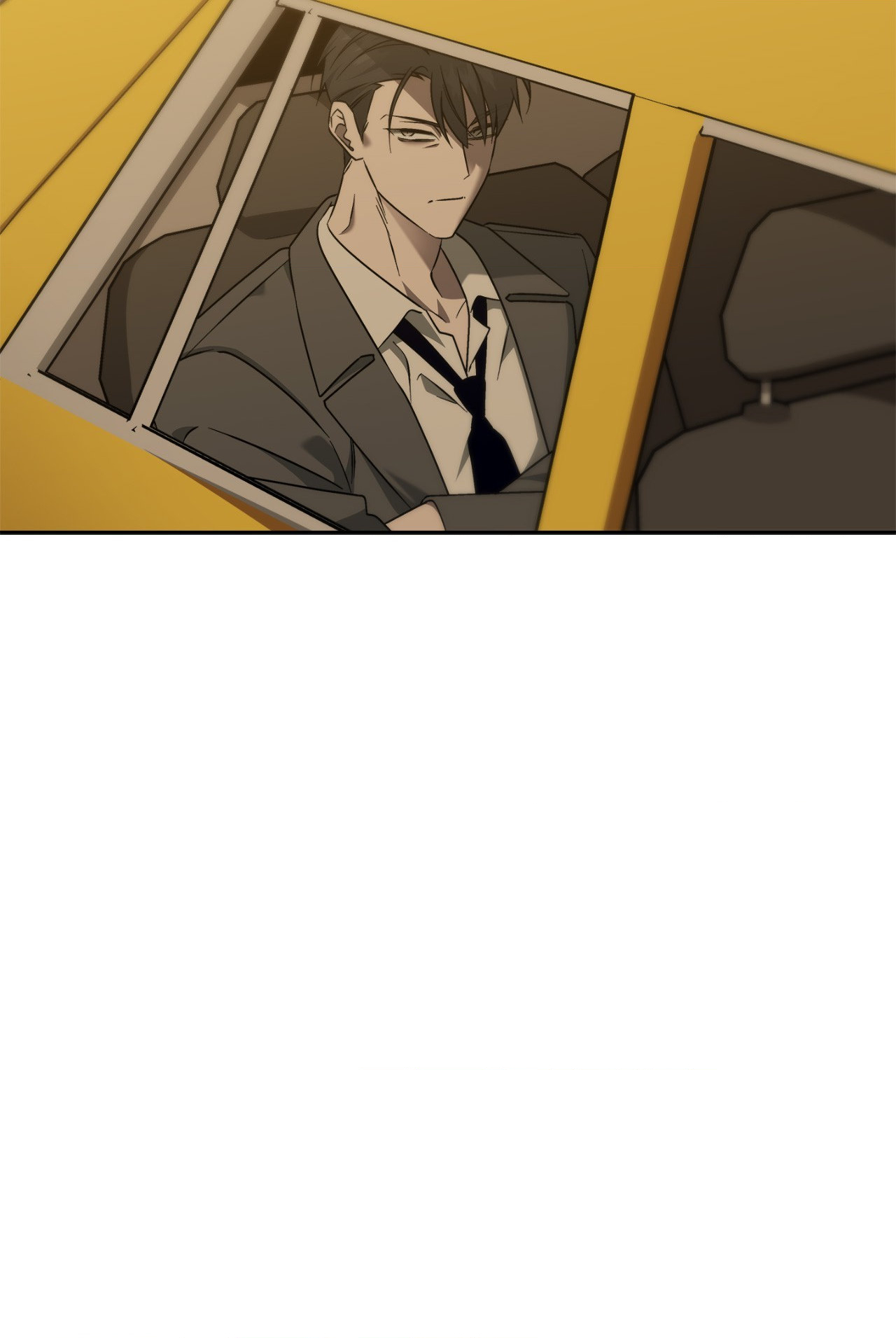 A Murderous Affair at 19 Sunset Street Chapter 10 page 20 - 