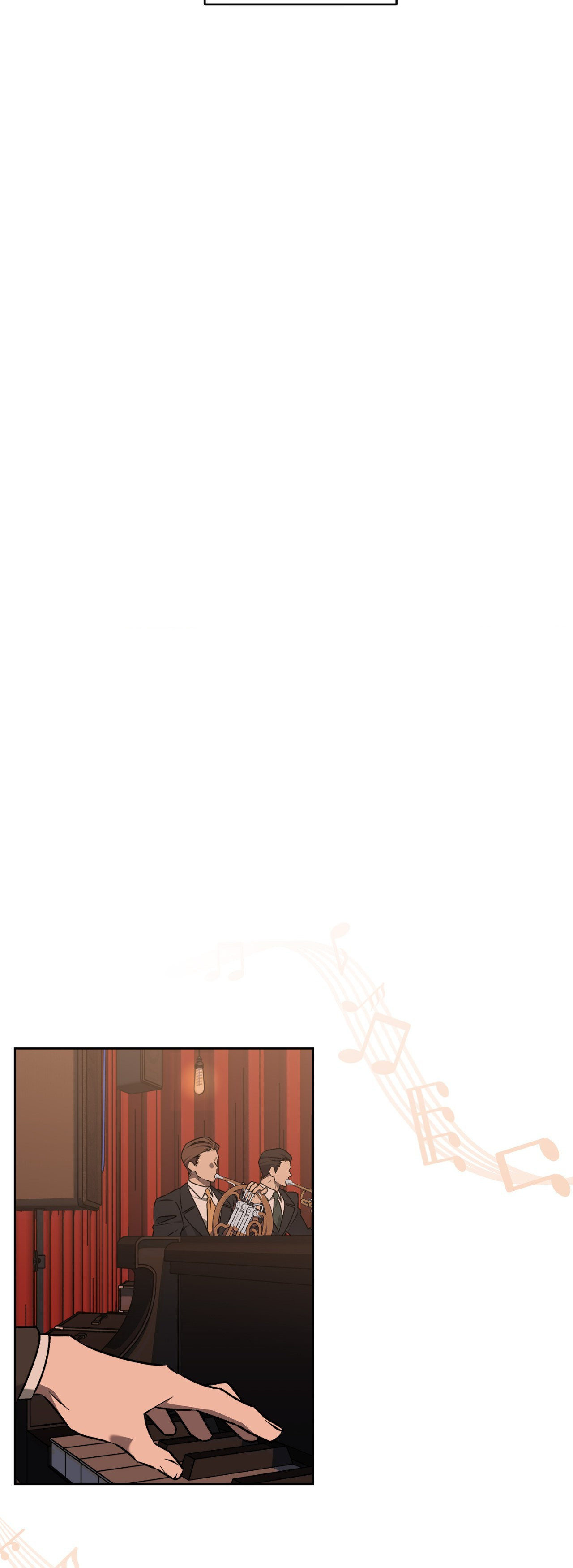 A Murderous Affair at 19 Sunset Street Chapter 10 page 27 - 