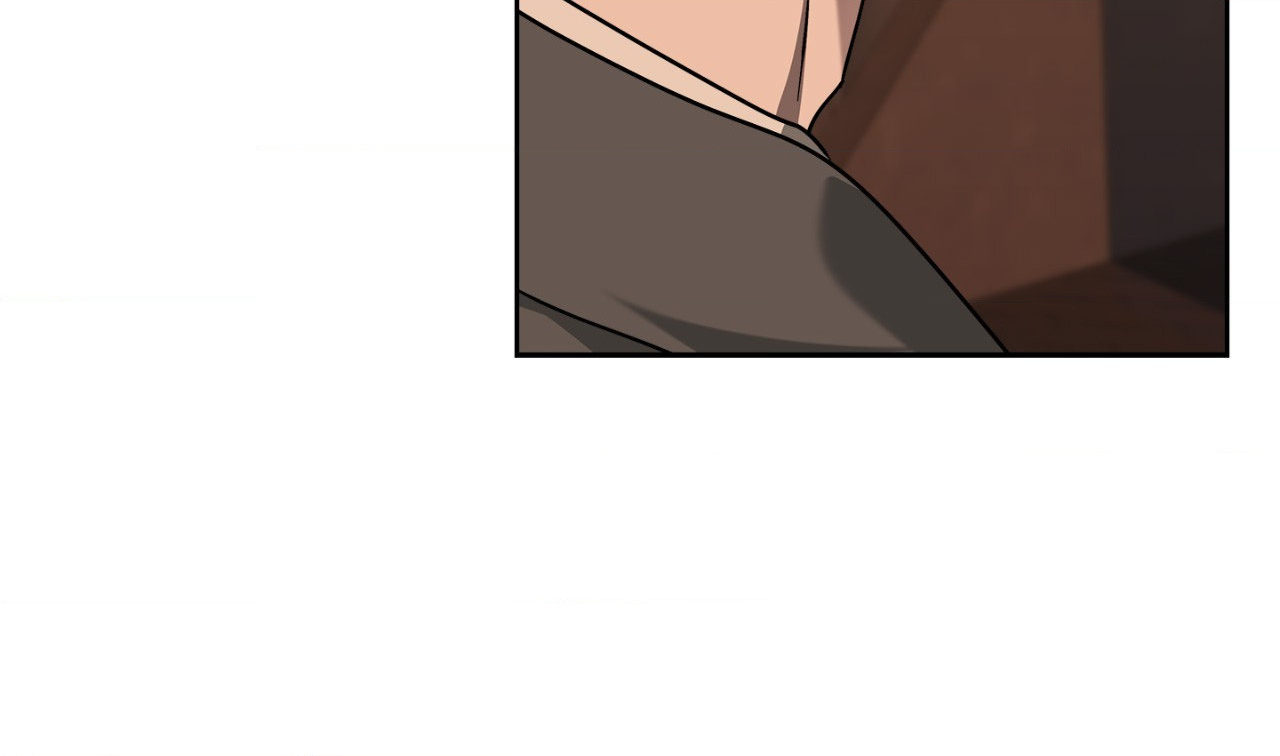A Murderous Affair at 19 Sunset Street Chapter 10 page 35 - 
