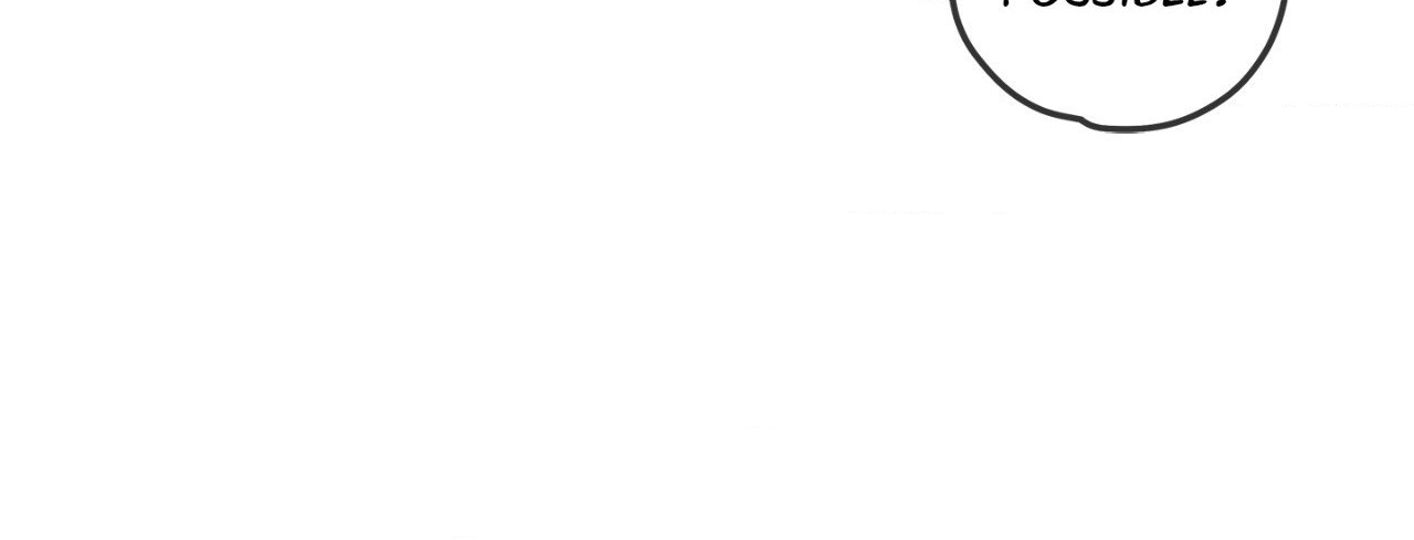 A Murderous Affair at 19 Sunset Street Chapter 10 page 40 - 