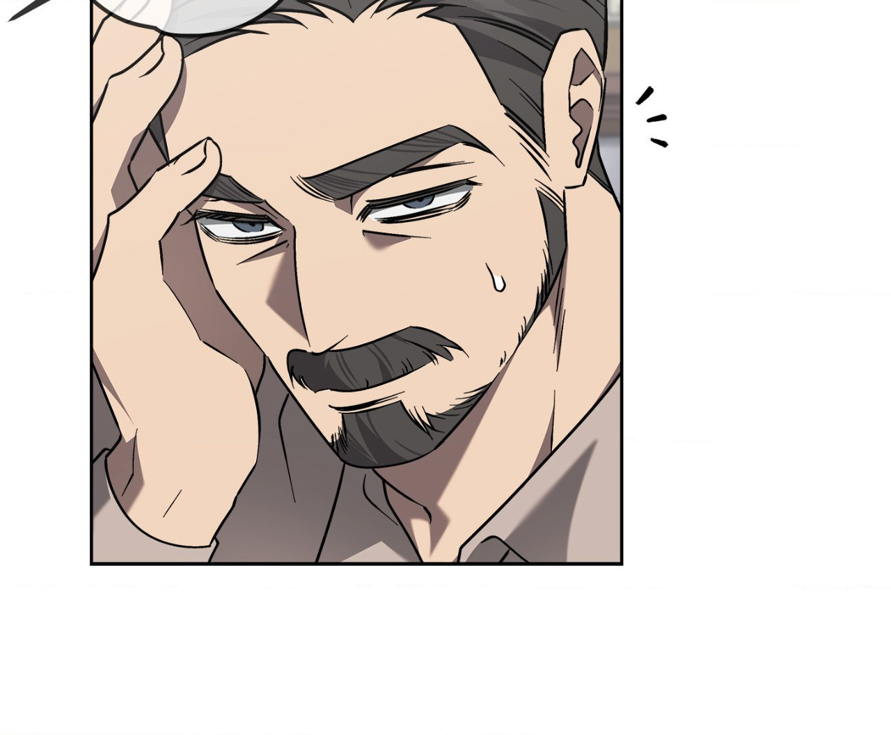 A Murderous Affair at 19 Sunset Street Chapter 10 page 5 - 