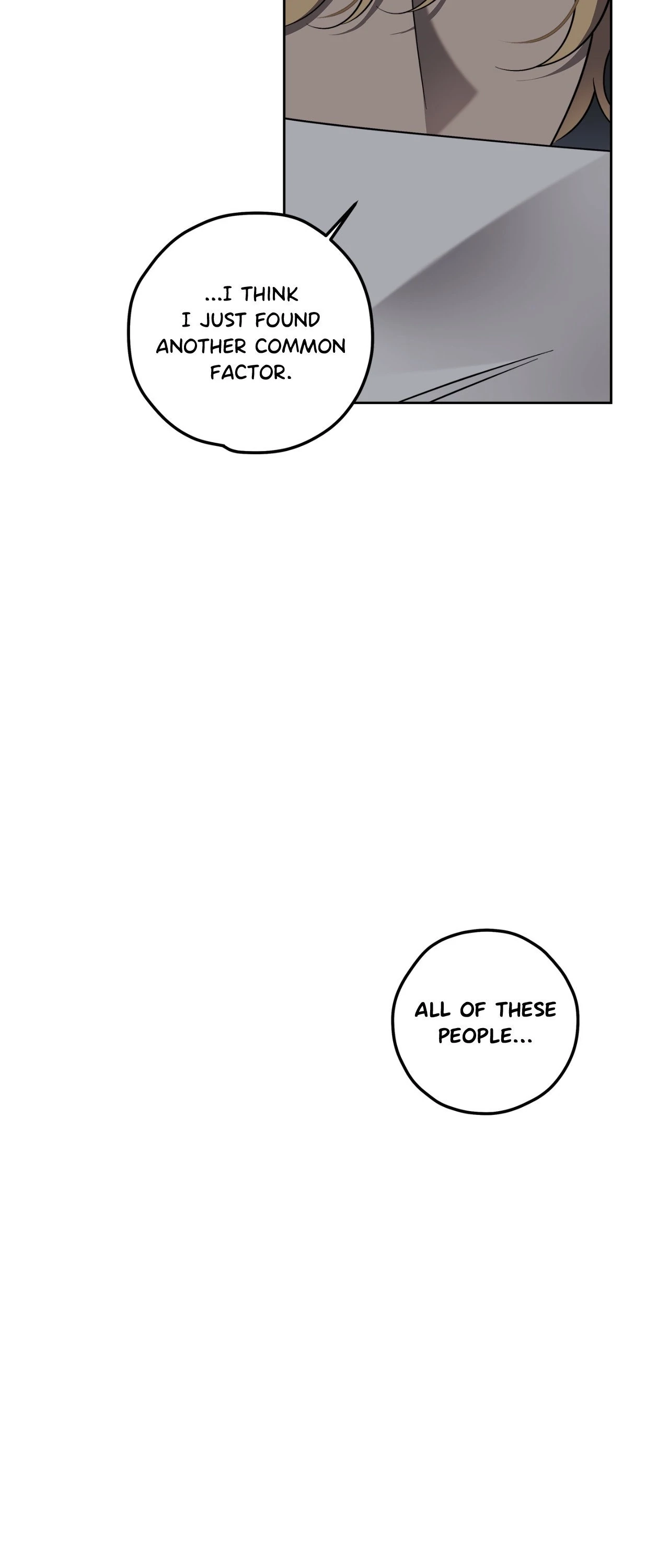 A Murderous Affair at 19 Sunset Street Chapter 14 page 35 - 