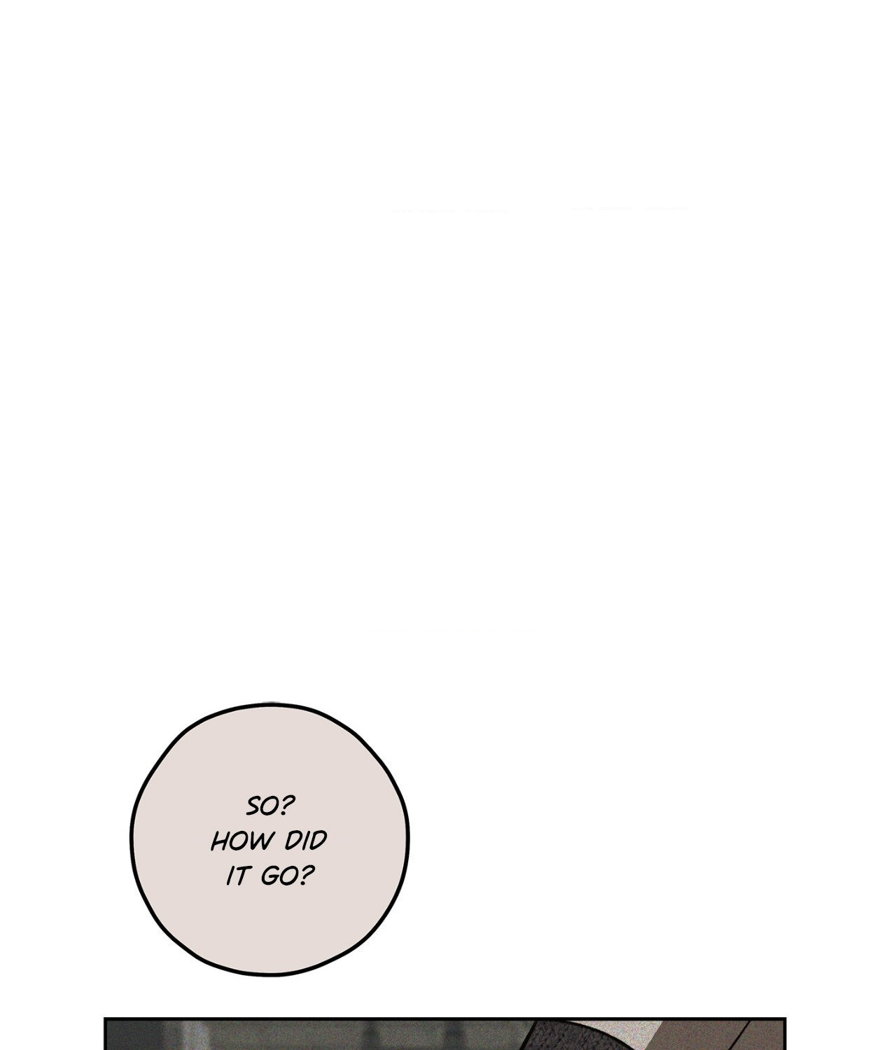 A Murderous Affair at 19 Sunset Street Chapter 19 page 1 - 