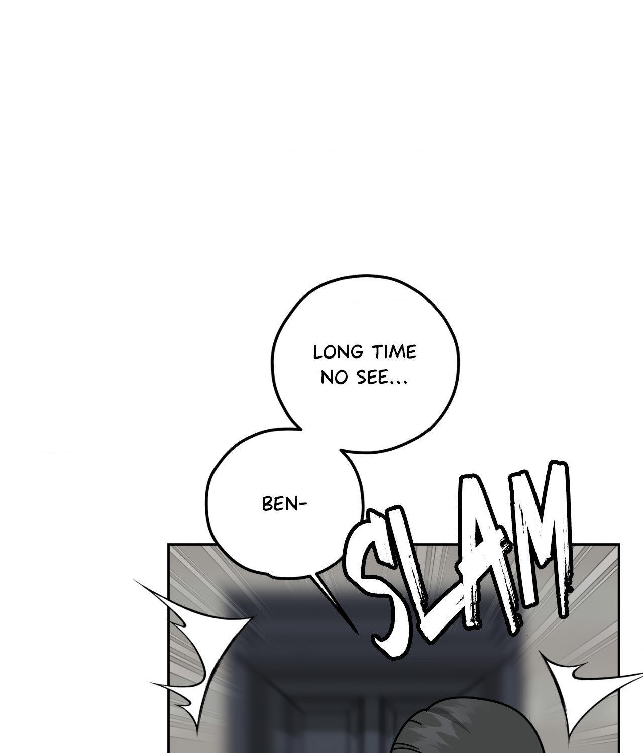 A Murderous Affair at 19 Sunset Street Chapter 19 page 12 - 