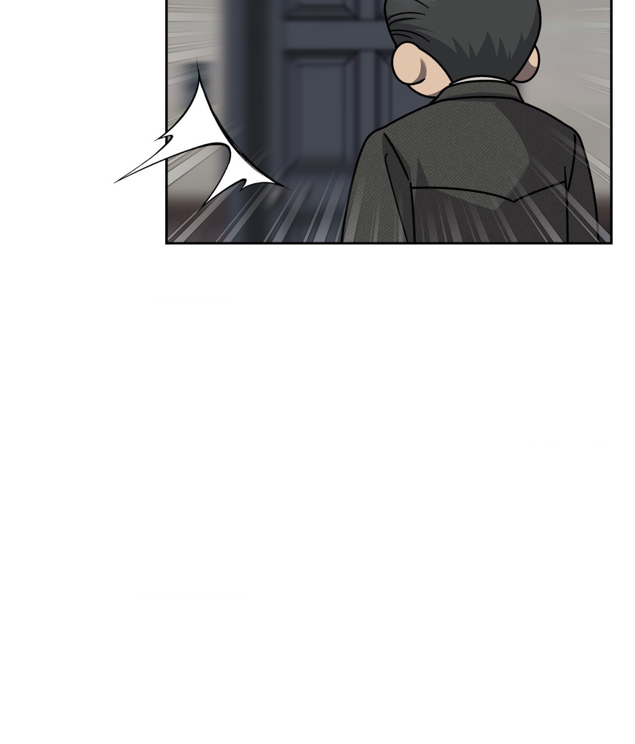 A Murderous Affair at 19 Sunset Street Chapter 19 page 13 - 