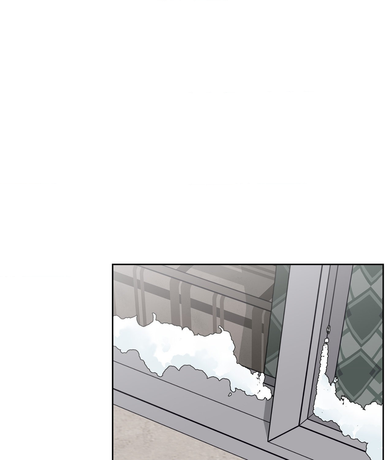 A Murderous Affair at 19 Sunset Street Chapter 19 page 15 - 