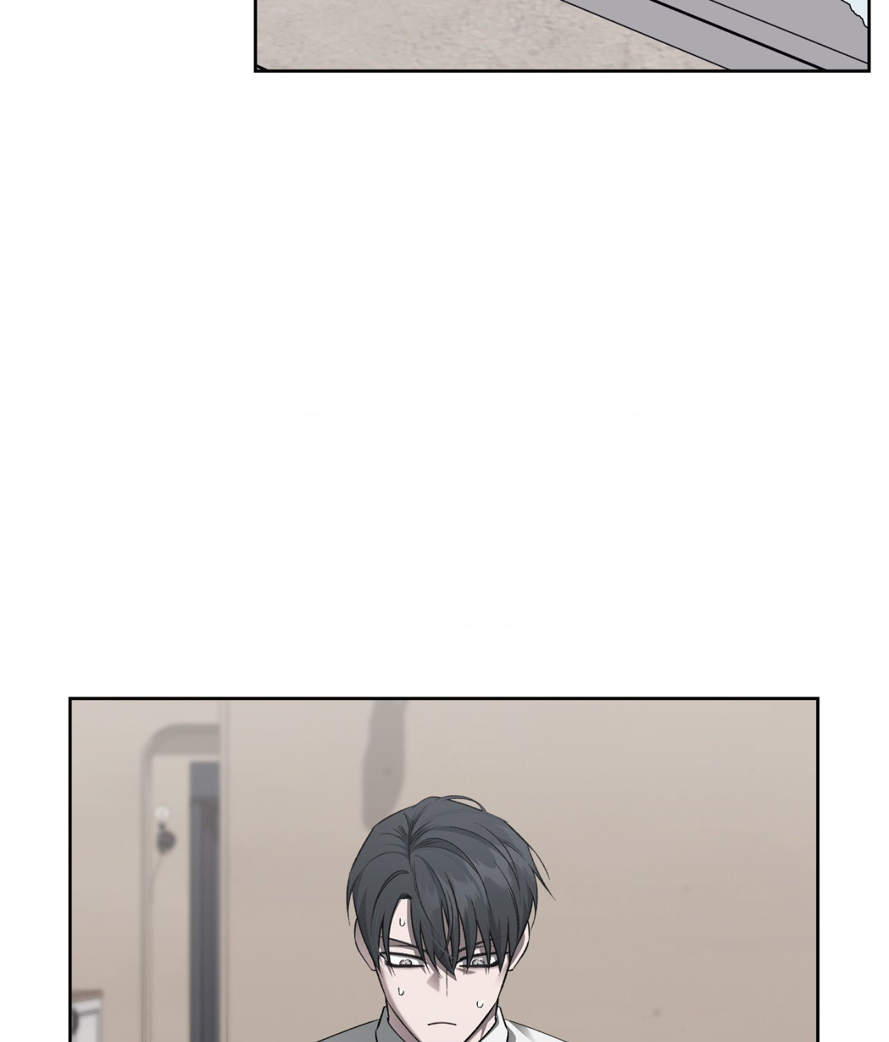 A Murderous Affair at 19 Sunset Street Chapter 19 page 16 - 