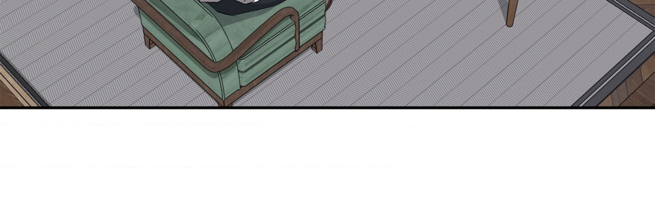 A Murderous Affair at 19 Sunset Street Chapter 19 page 21 - 