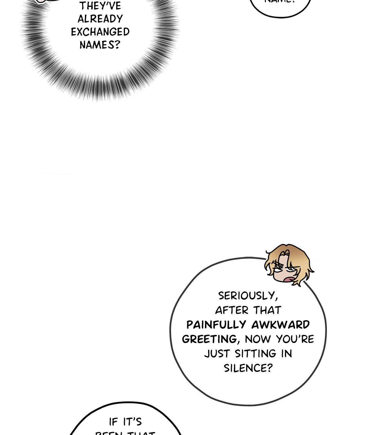 A Murderous Affair at 19 Sunset Street Chapter 19 page 25 - 