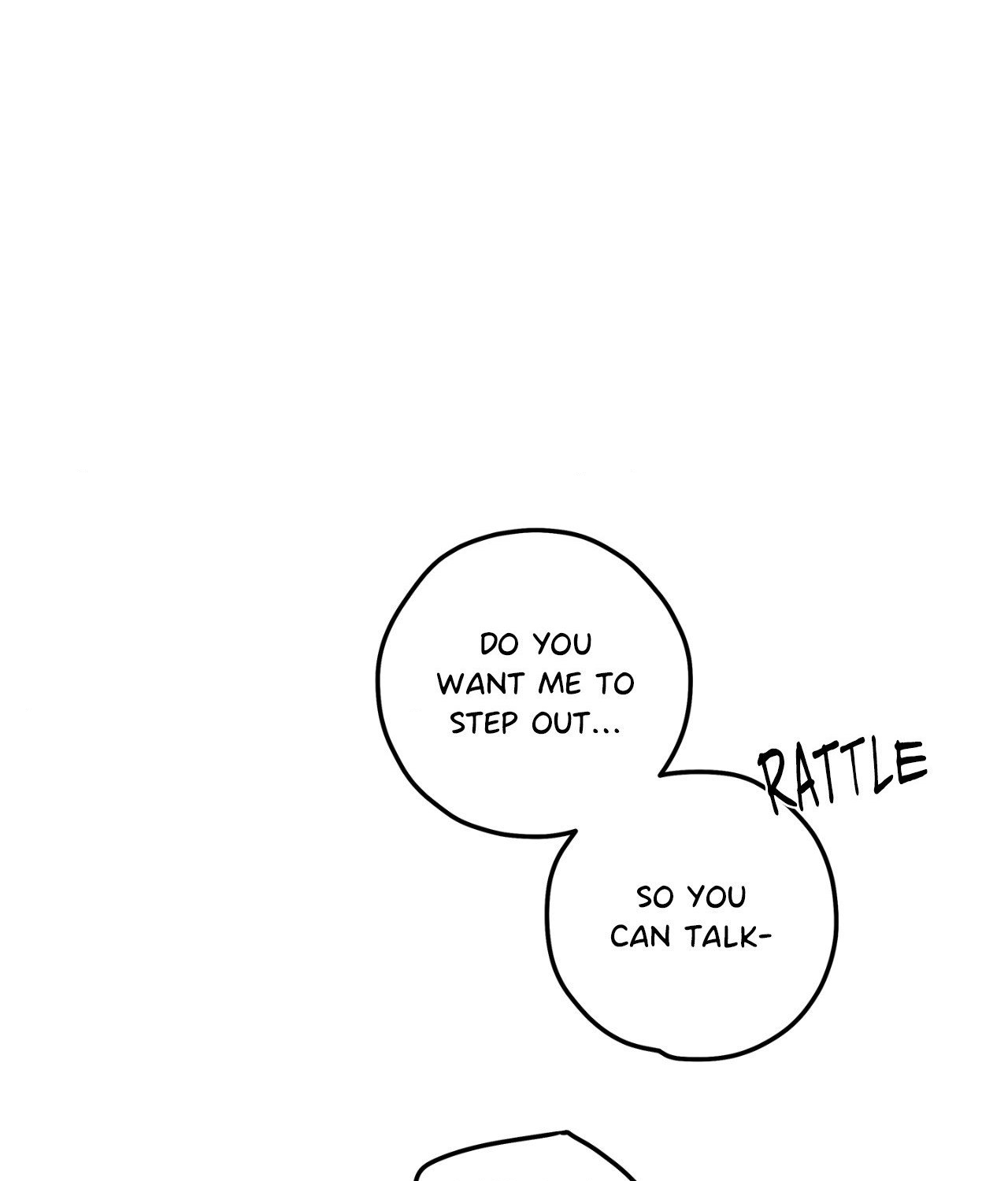 A Murderous Affair at 19 Sunset Street Chapter 19 page 28 - 